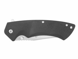 Couteau pliant Ganzo G617