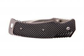 Couteau pliant Ganzo G618