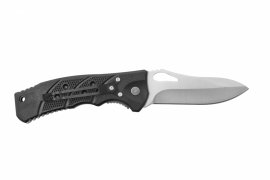 Couteau de fermeture Ganzo G619