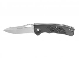Couteau de fermeture Ganzo G619