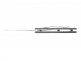 Couteau de fermeture Ganzo G619