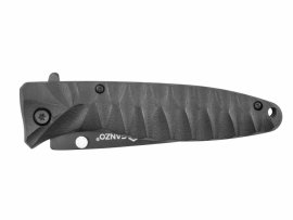 Couteau pliant Ganzo G620-B1