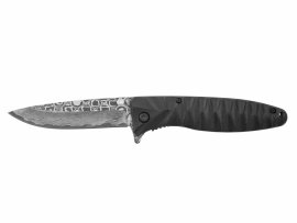 Couteau pliant Ganzo G620-B2