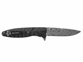 Couteau pliant Ganzo G620-B2