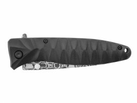 Couteau pliant Ganzo G620-B2