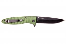 Couteau pliant Ganzo G620-G1