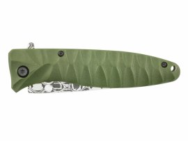 Couteau de fermeture Ganzo G620-G2