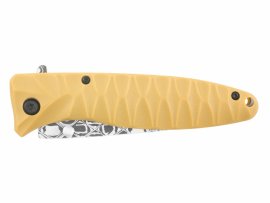 Couteau pliant Ganzo G620-Y2