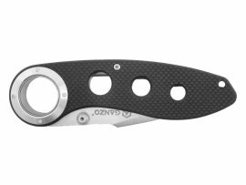 Couteau pliant Ganzo G708