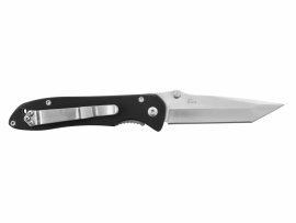 Couteau pliant Ganzo G714