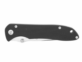 Couteau pliant Ganzo G714