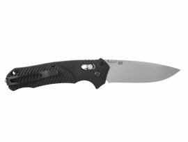 Couteau pliant Ganzo G716