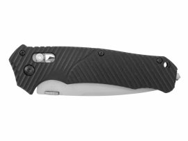 Couteau pliant Ganzo G716