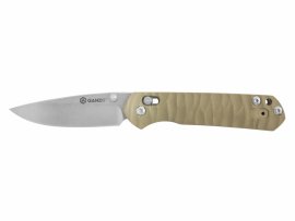 Couteau pliant Ganzo G717-Y