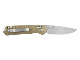 Couteau pliant Ganzo G717-Y