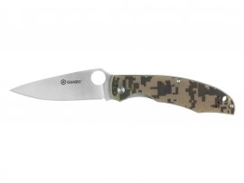 Couteau pliant Ganzo G732-CA