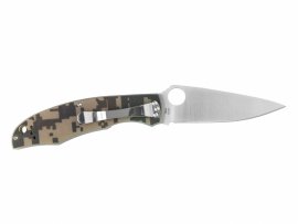 Couteau pliant Ganzo G732-CA