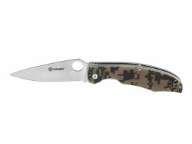 Couteau pliant Ganzo G732-CA
