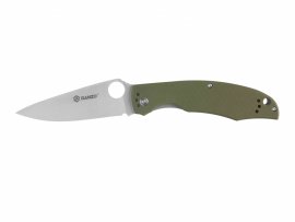 Couteau pliant Ganzo G732-GR