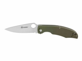 Couteau pliant Ganzo G732-GR