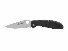 Couteau pliant Ganzo G7321-BK