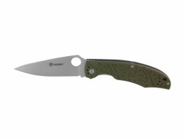 Couteau pliant Ganzo G7321-GR