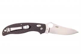 Couteau pliant Ganzo G733-BK