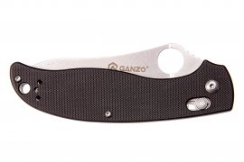 Couteau pliant Ganzo G733-BK