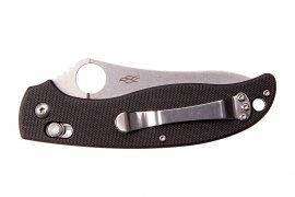 Couteau pliant Ganzo G733-BK