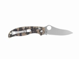 Couteau pliant Ganzo G733-CA