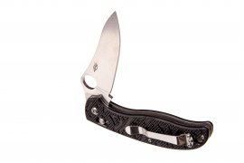 Couteau pliant Ganzo G7331-BK