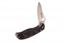 Couteau pliant Ganzo G7331-BK