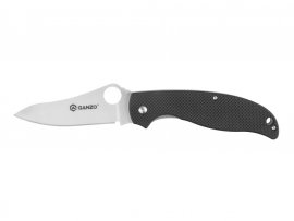 Couteau pliant Ganzo G734-BK