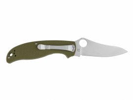 Couteau de fermeture Ganzo G734-GR