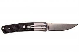 Couteau pliant Ganzo G7361-BK