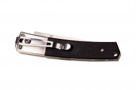 Couteau pliant Ganzo G7361-BK