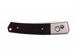 Couteau pliant Ganzo G7361-BK