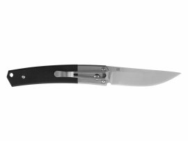 Couteau de fermeture Ganzo G7362-BK