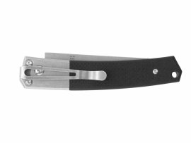 Couteau de fermeture Ganzo G7362-BK