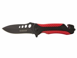 Couteau Kandar N110