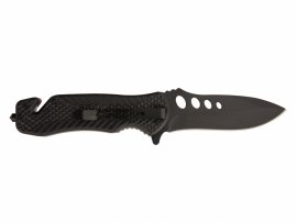 Couteau Kandar N110