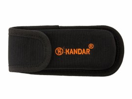Couteau Kandar N110
