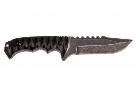 Couteau Kandar N152