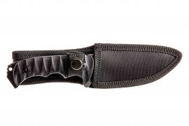 Couteau Kandar N152