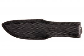 Couteau Kandar N152