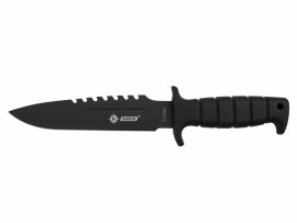 Couteau Kandar N154