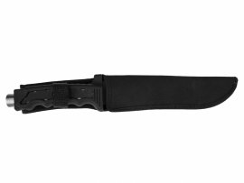 Couteau Kandar N200