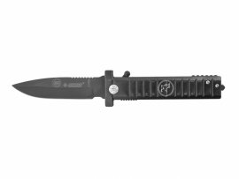 Couteau Kandar N285
