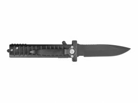 Couteau Kandar N285
