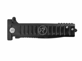 Couteau Kandar N285